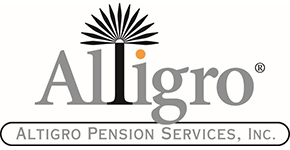 Altigro Pension Services, Inc.