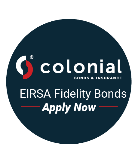 Colonial ERISA Fidelity Bonds