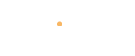 Altigro Logo